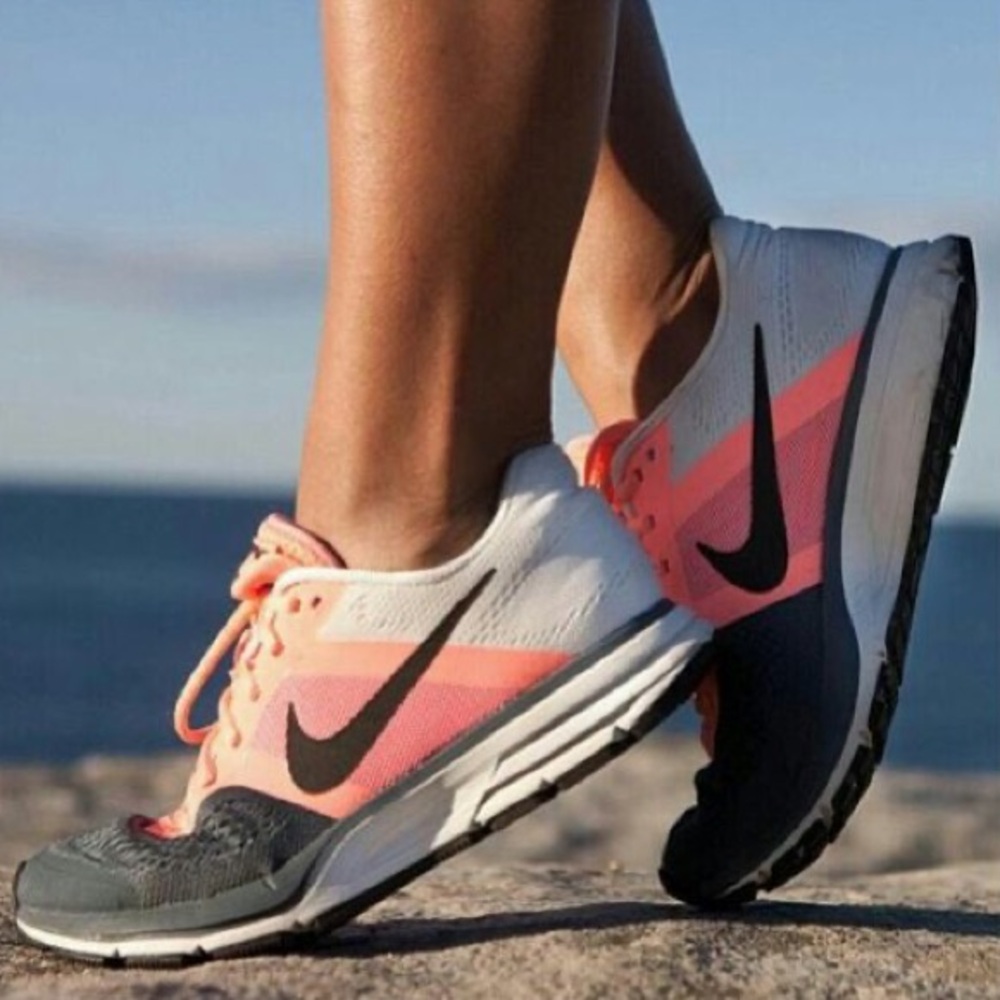 Nike Pegasus 30 Womens Running Shoe